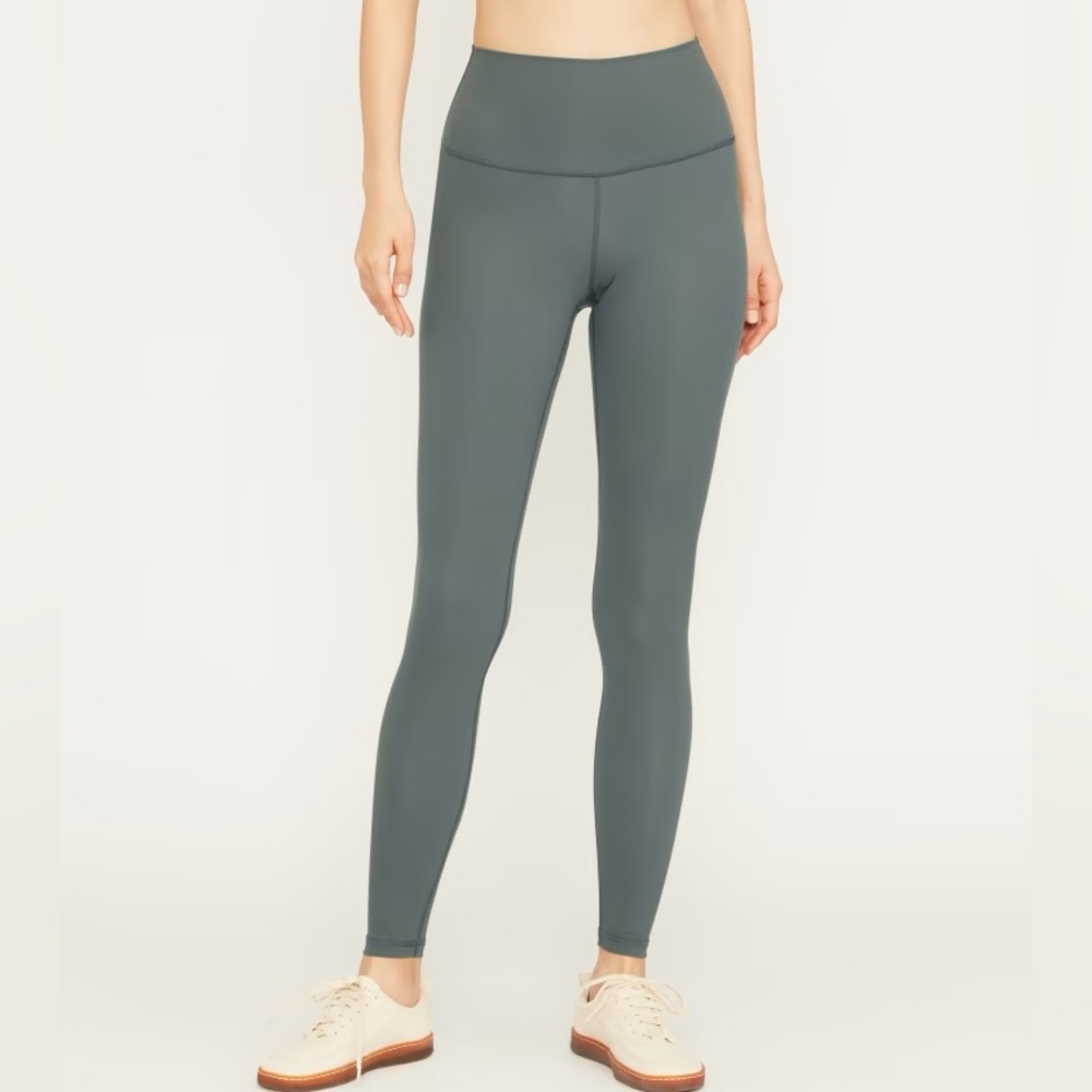 Everlane performance legging XL
